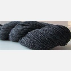 BABYPINNSVIN 400 farge SKIFER